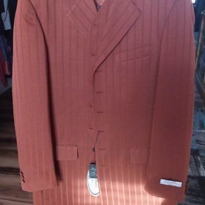 Never been worn Zoot Suit